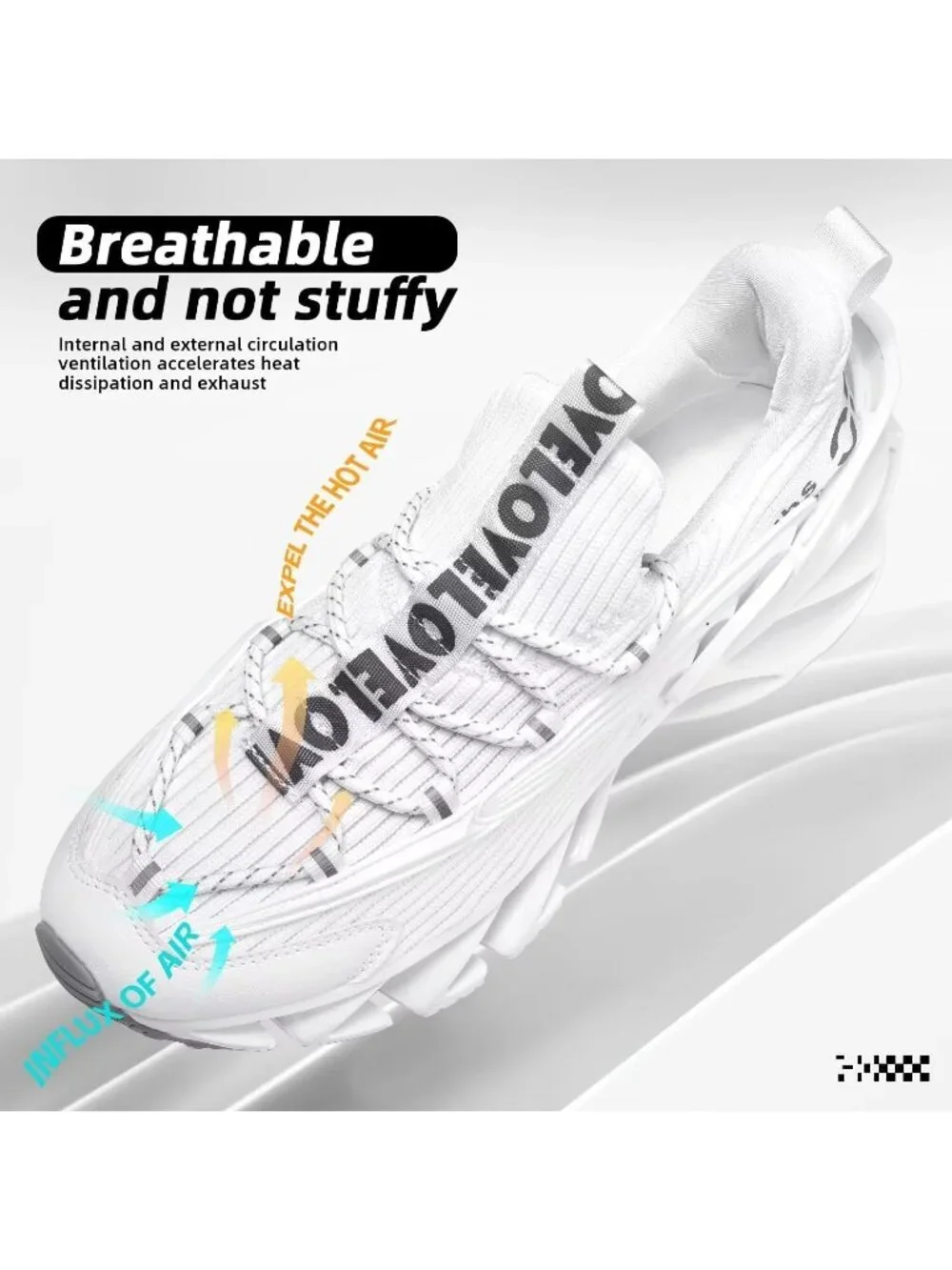 N/A memory foam